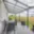 Prodej rodinného domu 68 m² Všeruby Popovice