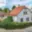 Prodej rodinného domu 120 m² Chotěšov Mantov