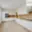 Prodej bytu 2+kk 40 m² Losiná