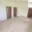 Prodej bytu 2+1 57 m² Karlovy Vary Hůrky, K Letišti