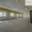 Pronájem kanceláře 200 m² Plzeň
