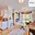 Pronájem bytu 2+kk 39 m² Losiná