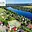 Prodej stavební parcely 1 783 m² Úlice