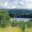 Prodej stavební parcely 455 m² Cheb