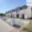 Prodej rodinného domu 134 m² Nýřany