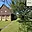Prodej rodinného domu 176 m² Varnsdorf, Josefa Hory