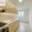 Prodej bytu 1+1 40 m² Plzeň Hradiště, Nepomucká