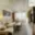 Prodej bytu 3+1 68 m² Starý Plzenec, U Sedlce