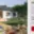 Prodej rodinného domu 89 m² Dalovice