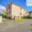 Prodej rodinného domu 120 m² Mirošov, Gustavka