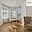 Pronájem bytu 2+kk 44 m² Rakovník II, Lubenská