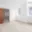 Prodej bytu 2+1 57 m² Karlovy Vary Hůrky, K Letišti