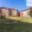 Prodej bytu 2+1 56 m² Žatec, Hálkova