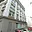 Prodej ostatního komerčního prostoru 71 m² Karlovy Vary, Moravská