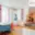 Prodej bytu 1+1 31 m² Kašperské Hory, Horní
