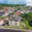 Prodej bytu 4+kk 80 m² Klatovy II, Hammerschmiedtova