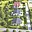 Prodej stavební parcely 890 m² Smolné Pece