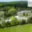 Prodej hotelu a penzionu 5 000 m² Hazlov Polná