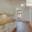 Pronájem bytu 3+1 82 m² Plzeň Vnitřní Město, Bezručova