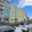 Pronájem bytu 3+1 65 m² Chodov, U Koupaliště