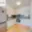 Prodej bytu 2+kk 48 m² Plzeň Křimice, Vochovská
