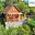 Prodej chaty 39 m² Příchovice