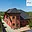Prodej rodinného domu 244 m² Lužná, K Loužku