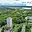 Prodej bytu 2+1 71 m² Plzeň Doudlevce, Heyrovského