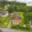 Prodej rodinného domu 157 m² Nekvasovy