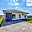 Prodej rodinného domu 126 m² Hromnice