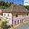 Prodej rodinného domu 265 m² Úterý
