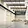 Pronájem výrobního objektu 4 365 m² Plzeň Skvrňany, Na Pomezí