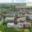 Prodej bytu 1+1 46 m² Plzeň Černice, K Lutové