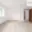 Prodej bytu 2+kk 55 m² Karlovy Vary Hůrky, K Letišti