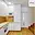 Prodej rodinného domu 160 m² Nýřany
