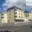 Prodej bytu 2+kk 70 m² Františkovy Lázně, Nádražní