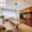 Prodej bytu 2+1 68 m² Plzeň Skvrňany, Vojanova