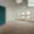 Pronájem obchodu 82 m² Plzeň Bolevec, Studentská
