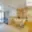 Prodej bytu 3+kk 121 m² Plzeň Severní Předměstí, Otýlie Beníškové