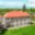 Prodej bytu 2+1 54 m² Kladruby, Stříbrská