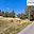 Prodej stavební parcely 2 839 m² Smolné Pece