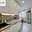 Prodej bytu 3+1 66 m² Plzeň Doubravka, Zábělská