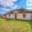Pronájem rodinného domu 97 m² Rochlov