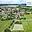 Prodej stavební parcely 2 195 m² Mirošov