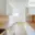 Prodej bytu 2+kk 39 m² Losiná