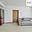 Prodej bytu 2+kk 54 m² Plzeň Bolevec, U Velkého rybníka