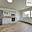 Pronájem bytu 2+kk 59 m² Chválenice