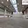 Pronájem výrobního objektu 1 600 m² Plzeň Skvrňany, Na Pomezí