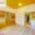 Prodej bytu 2+kk 66 m² Dobřany, Sokolovská