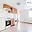 Prodej rodinného domu 43 m² Líšťany Košetice